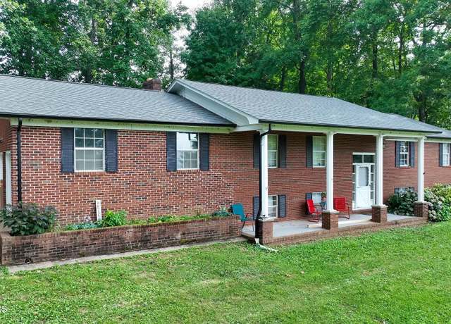 Property at 145 Linwood Dr, Sweetwater, TN 37874, 3 beds, 2 baths
