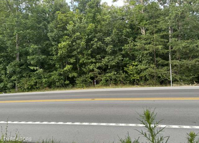 Property at Dunbar Rd, Crossville, TN 38572