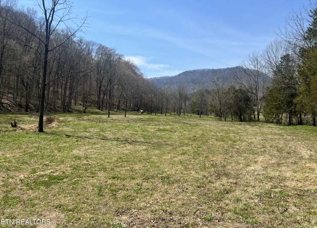 Property at 5336 Idumea Rd, Corryton, TN 37721