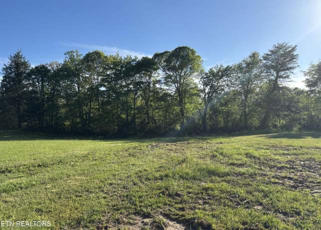 Property at 0 Deep Draw Rd, Crossville, TN 38555