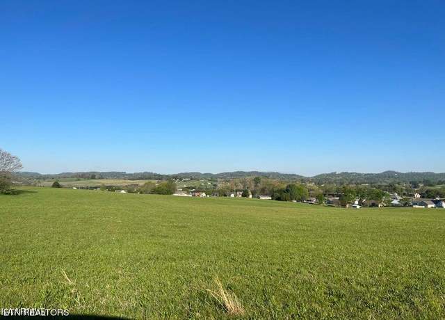 Property at 526 Hiwassee Rd, Madisonville, TN 37354