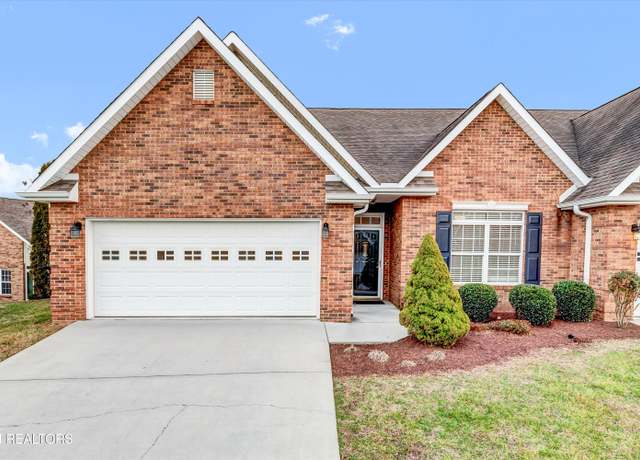 Property at 165 River Garden Ct, Sevierville, TN 37862, 2 beds, 2 baths