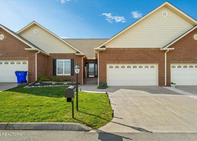 Property at 803 Fountain View Way, Seymour, TN 37865, 3 beds, 2 baths