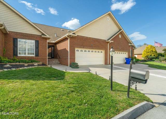 Property at 803 Fountain View Way, Seymour, TN 37865, 3 beds, 2 baths