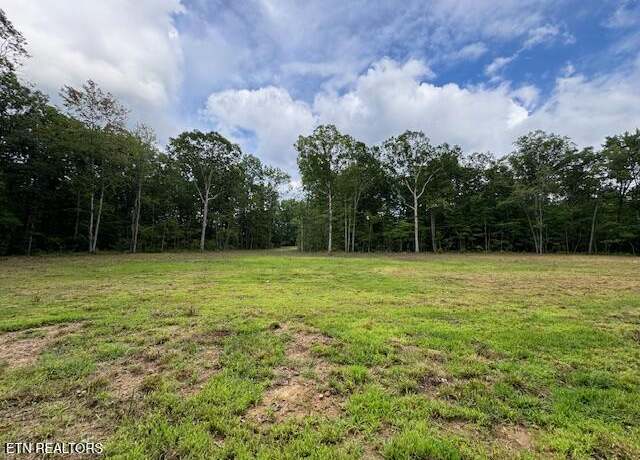 Property at 545 Shelby Way, Clarkrange, TN 38553