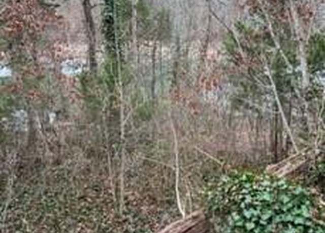 Property at Indian River Boat Dock Rd, Jacksboro, TN 37757