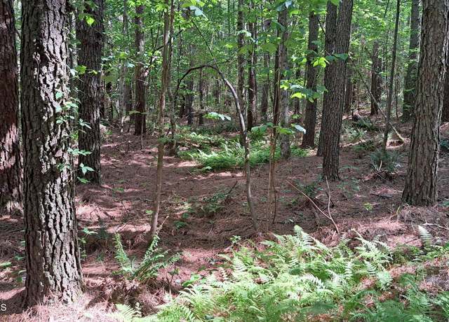 Property at Airport Rd - Lot 13 (pca), Rockwood, TN 37854