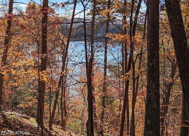 Property at Lot 155 Emerald Pt, Sharps Chapel, TN 37866