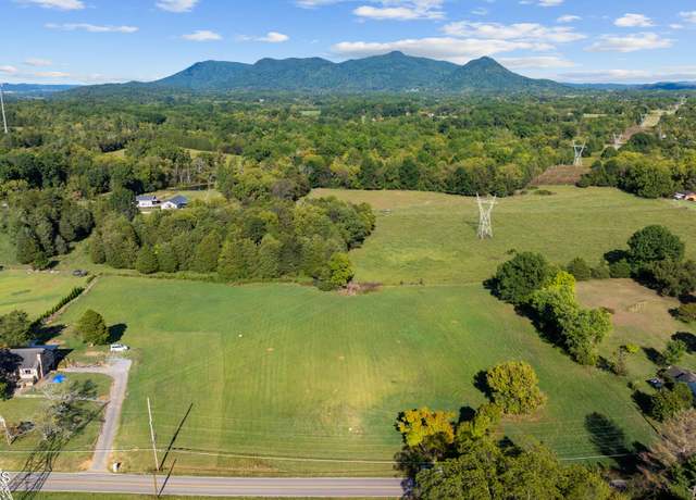 Property at Lot 2 & 3 Corryton Rd, Corryton, TN 37721