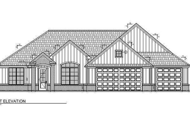 Property at 129 Cheeyo Way, Loudon, TN 37774, 3 beds, 2 baths