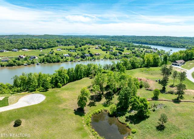 Property at 900 Eagle Nest Dr, Loudon, TN 37774
