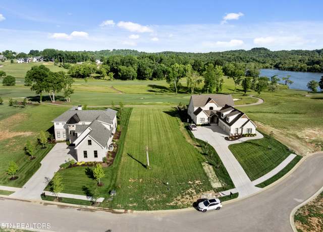 Property at Undisclosed address, Loudon, TN 37774