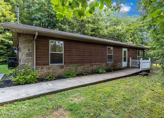 Property at 1430 Am King Way, Sevierville, TN 37876, 2 beds, 2 baths