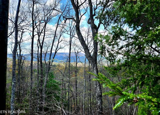Property at Windmere Way Lot Po49, Sevierville, TN 37862