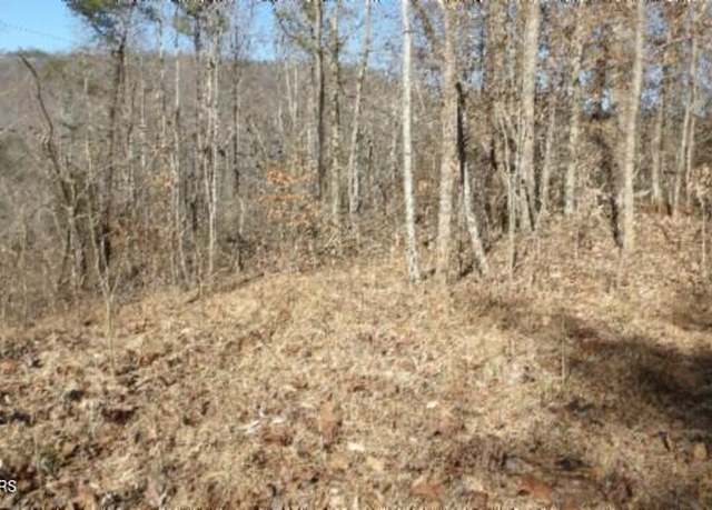 Property at Lot 28 Apache Rd, Jamestown, TN 38556