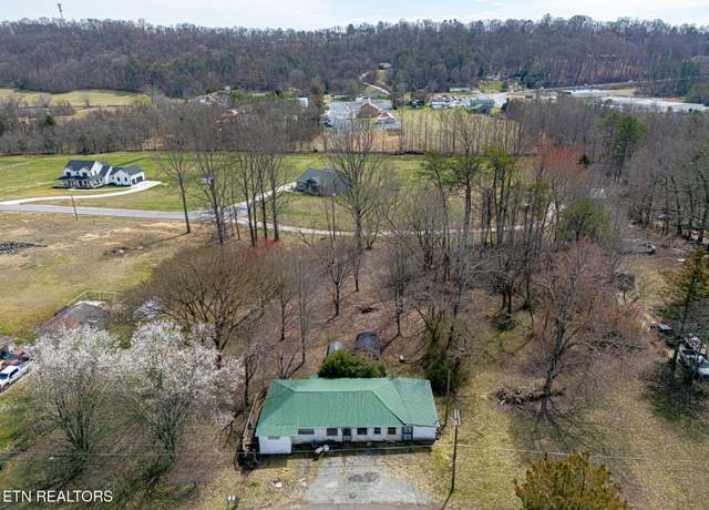 Property at 6124 Atkins Rd, Knoxville, TN 37918, 1 bed, 1 bath