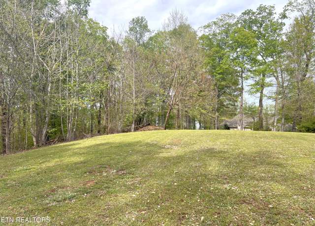 Property at 5340 Hickory Hollow Rd Rd, Knoxville, TN 37919