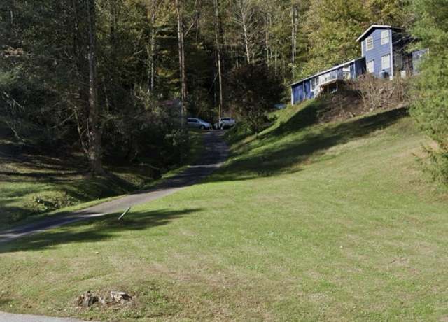 Property at 691 &  695 Blue Ridge Church Rd, Pineville, KY 40977