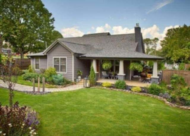 Property at 545 Lee Lambert Loop, Maryville, TN 37803, 4 beds, 3 baths