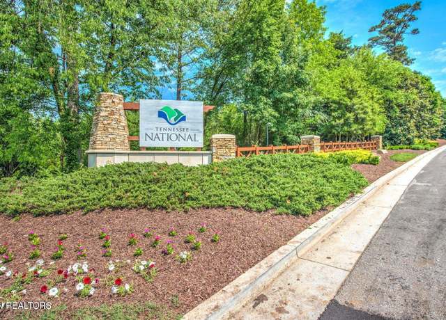 Property at 112 Silver Fox Way, Loudon, TN 37774