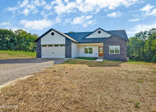 Property at 249 Old Grimsley Ct, Grimsley, TN 38565, 3 beds, 2 baths
