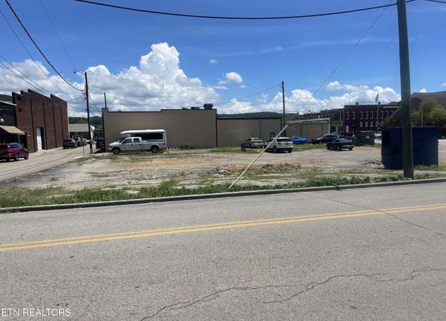 Property at Oak St, Sweetwater, TN 37874
