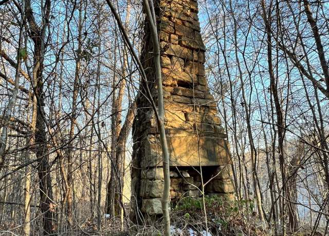 Property at Old Hwy 27, Robbins, TN 37852