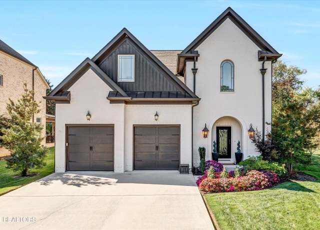 Property at 211 Cool Springs Blvd Blvd, Knoxville, TN 37934, 4 beds, 2.5 baths