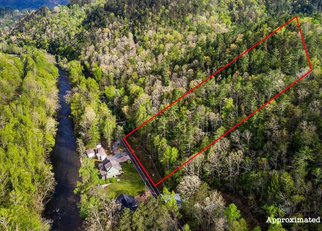 Property at 6245 Old Walland Hwy, Walland, TN 37886