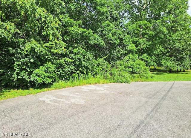 Property at Bear Den - Lot 21, Crossville, TN 38571