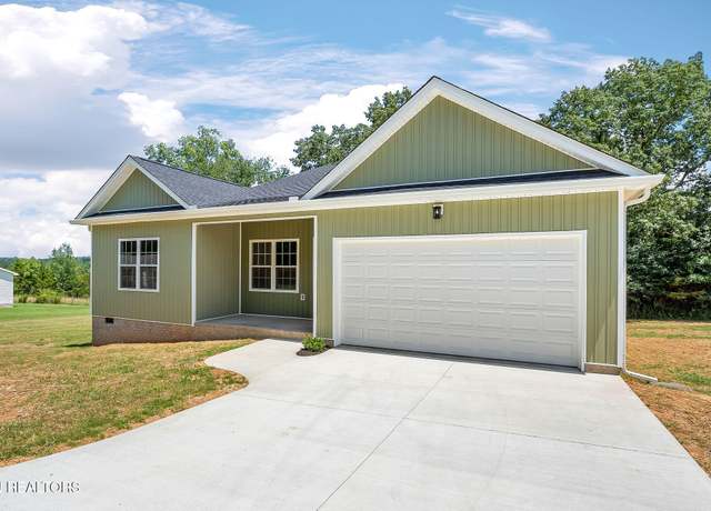 Property at 118 Teak Lane Ln, Cookeville, TN 38506, 3 beds, 2 baths