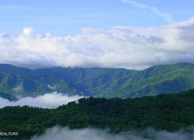 Property at Lot 4 Enclave Park Way, Gatlinburg, TN 37738