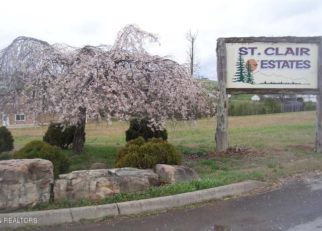 Property at Shirley Dr, Whitesburg, TN 37891