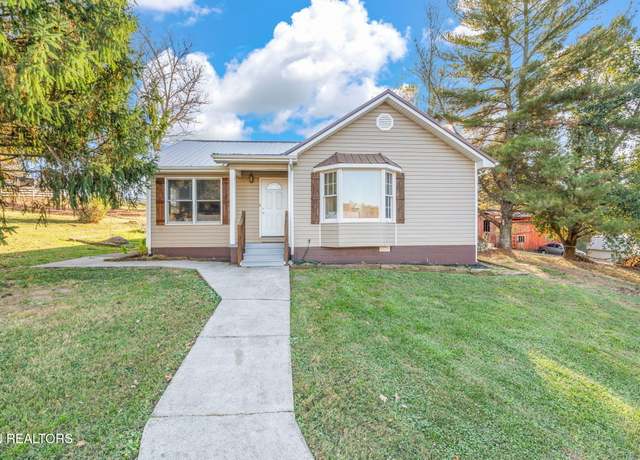 Property at 1841 Highway 68, Niota, TN 37826, 2 beds, 2 baths