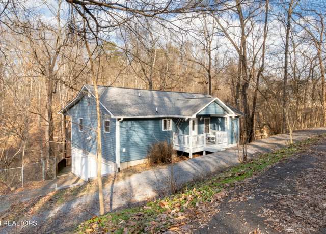 Property at 2067 Highpoint Ln, Sevierville, TN 37876, 3 beds, 3 baths