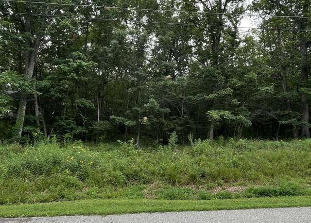 Property at 155 Canterbury Dr. Dr, Crossville, TN 38558
