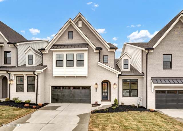 Property at 1131 Branch Hook Rd, Knoxville, TN 37934, 3 beds, 3 baths