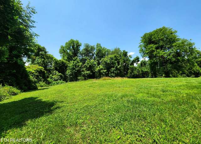 Property at Harding Rd, Harriman, TN 37748
