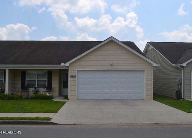 Property at 4944 W Valley Rd, Dunlap, TN 37327, 3 beds, 2 baths