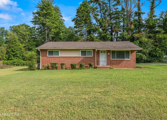 Property at 1120 Apache St, Athens, TN 37303, 3 beds, 2 baths