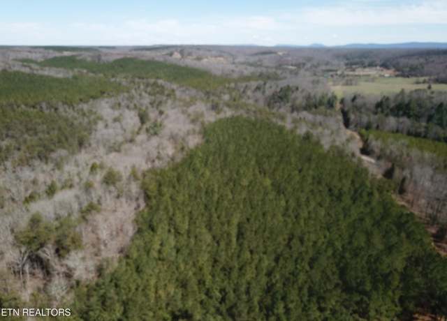 Property at Flynns Cove Rd, Crossville, TN 38572