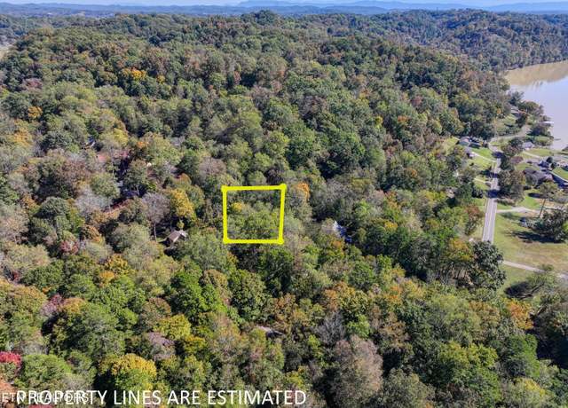 Property at Deer Run Dr, Louisville, TN 37777