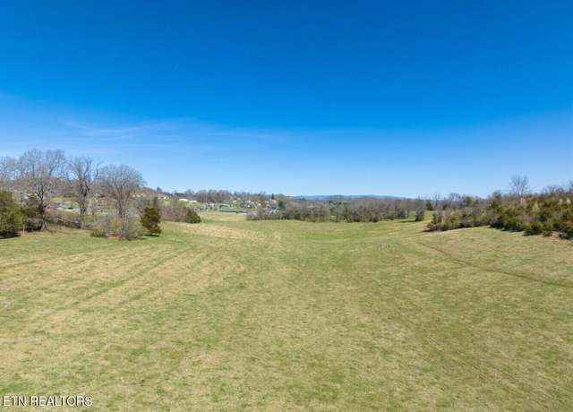 Property at 1820 Old Knoxville Rd, Tazewell, TN 37879