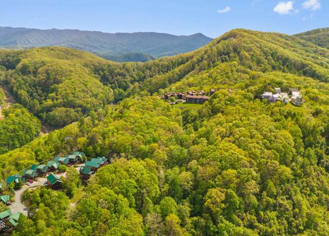 Property at 1380 Ski View Dr #3204, Gatlinburg, TN 37738, 2 beds, 2 baths