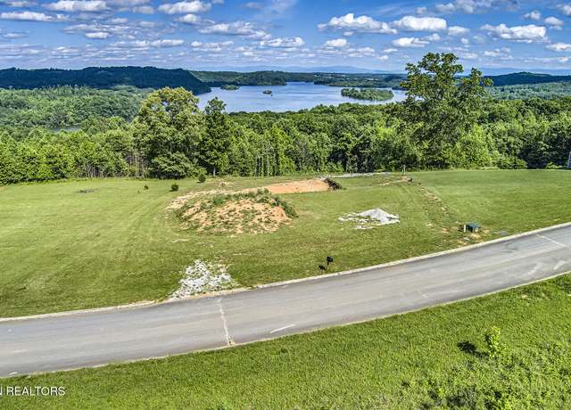 Property at 212 Melea Ln, Kingston, TN 37763