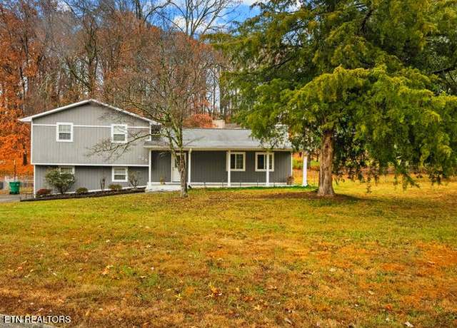 Property at 325 Wardley Rd, Knoxville, TN 37934, 3 beds, 2 baths