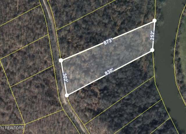 Property at Lot 127 Towncreek Dr, Speedwell, TN 37870