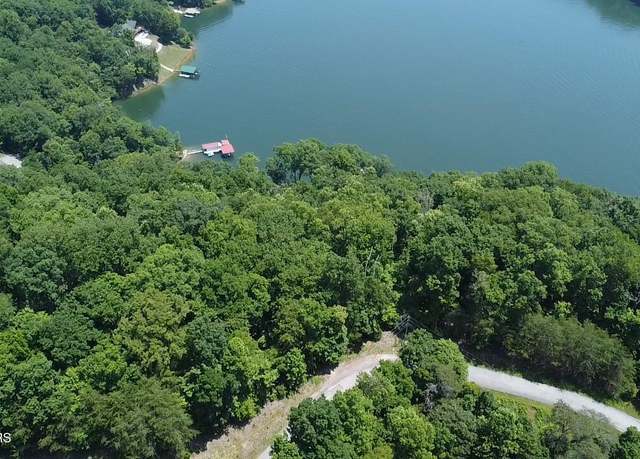 Property at lot 44 Ridgeland Dr, Sharps Chapel, TN 37866