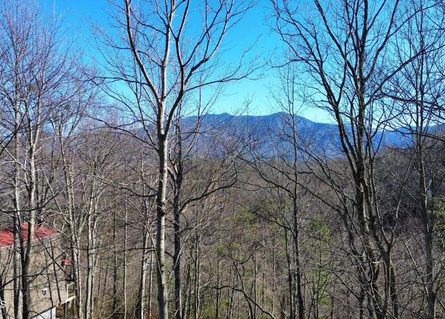 Property at Cove, Gatlinburg, TN 37738