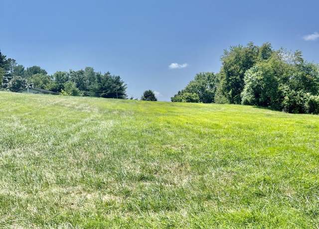 Property at TBD Londonderry Rd, Harrogate, TN 37752